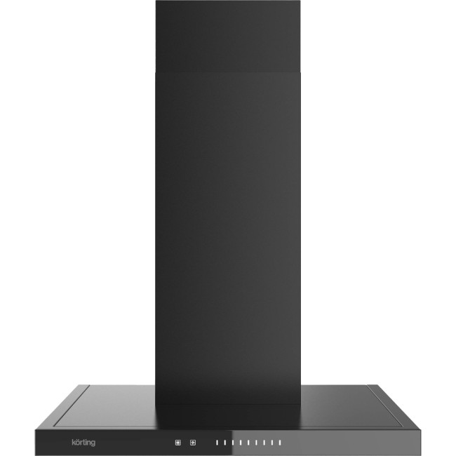 Вытяжка KORTING KORTING KHC 6989 GN
