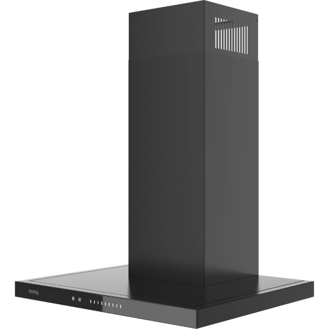 Вытяжка KORTING KORTING KHC 6989 GN