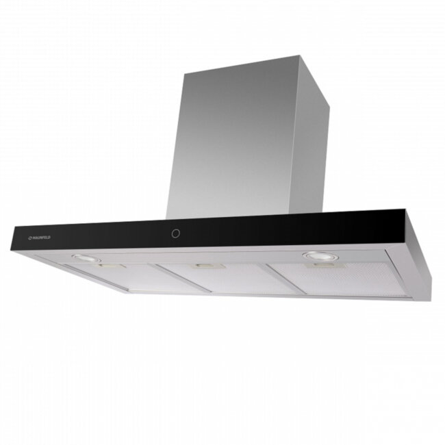 ВЫТЯЖКА MAUNFELD TSH 90 ""НЕРЖАВЕЙКА"" Maunfeld TSH 90 Inox ВЫТЯЖКА MAUNFELD TSH 90 ""НЕРЖАВЕЙКА"" Maunfeld TSH 90 Inox