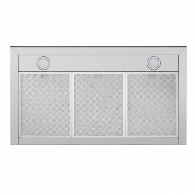 ВЫТЯЖКА MAUNFELD TSH 90 ""НЕРЖАВЕЙКА"" Maunfeld TSH 90 Inox ВЫТЯЖКА MAUNFELD TSH 90 ""НЕРЖАВЕЙКА"" Maunfeld TSH 90 Inox