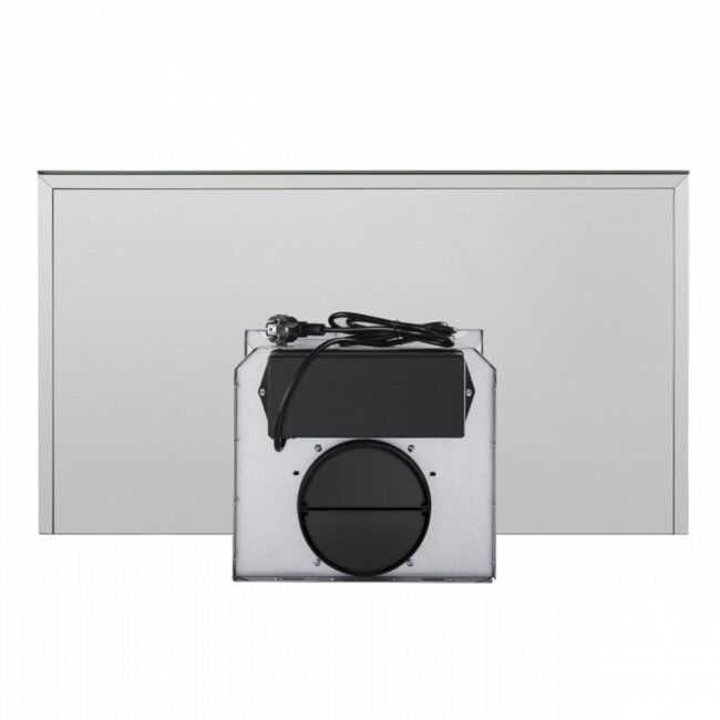 ВЫТЯЖКА MAUNFELD TSH 90 ""НЕРЖАВЕЙКА"" Maunfeld TSH 90 Inox ВЫТЯЖКА MAUNFELD TSH 90 ""НЕРЖАВЕЙКА"" Maunfeld TSH 90 Inox