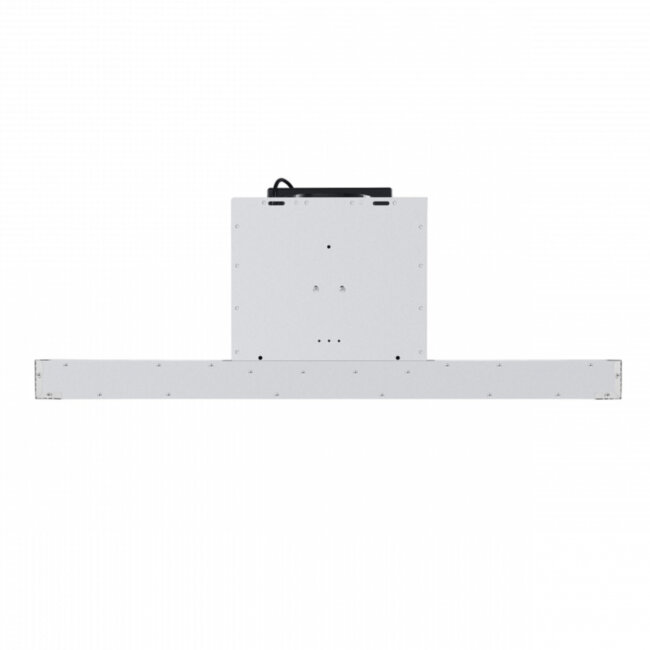 ВЫТЯЖКА MAUNFELD TSH 90 ""НЕРЖАВЕЙКА"" Maunfeld TSH 90 Inox ВЫТЯЖКА MAUNFELD TSH 90 ""НЕРЖАВЕЙКА"" Maunfeld TSH 90 Inox