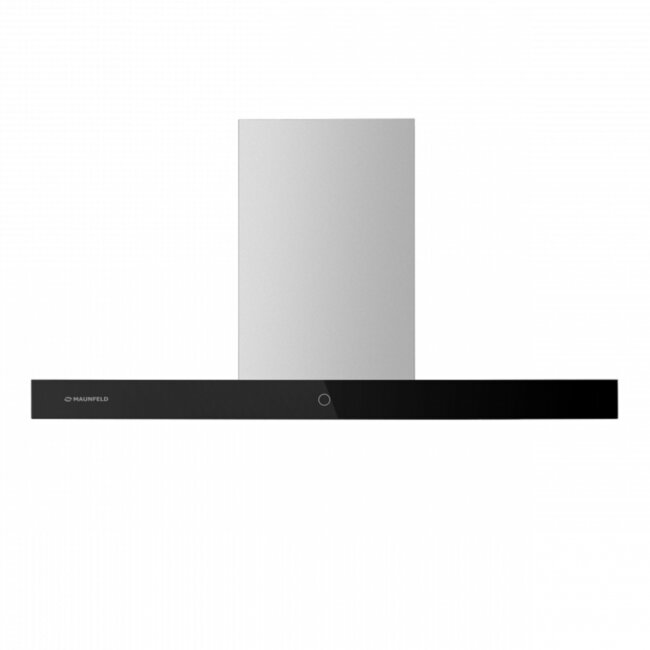 ВЫТЯЖКА MAUNFELD TSH 90 ""НЕРЖАВЕЙКА"" Maunfeld TSH 90 Inox ВЫТЯЖКА MAUNFELD TSH 90 ""НЕРЖАВЕЙКА"" Maunfeld TSH 90 Inox
