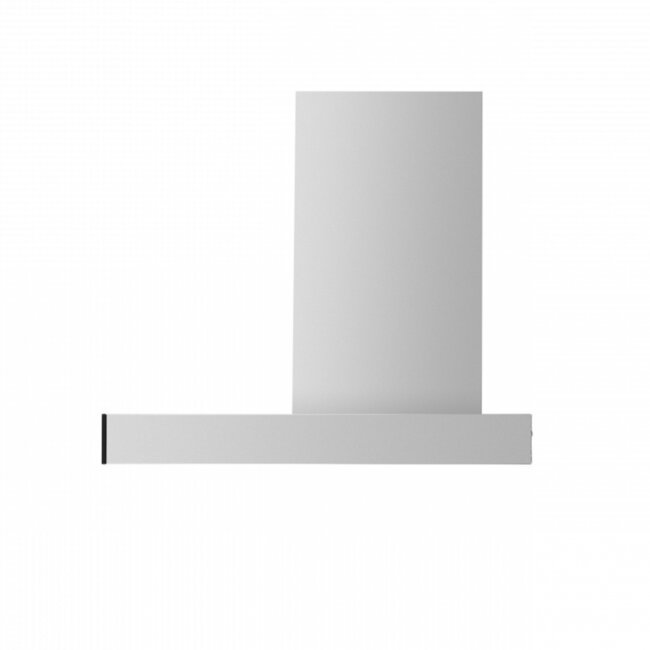 ВЫТЯЖКА MAUNFELD TSH 90 ""НЕРЖАВЕЙКА"" Maunfeld TSH 90 Inox ВЫТЯЖКА MAUNFELD TSH 90 ""НЕРЖАВЕЙКА"" Maunfeld TSH 90 Inox