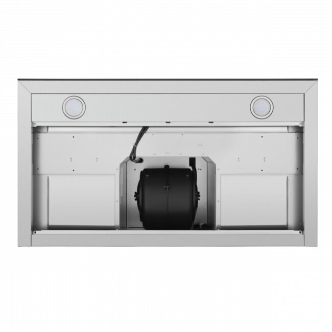 ВЫТЯЖКА MAUNFELD TSH 90 ""НЕРЖАВЕЙКА"" Maunfeld TSH 90 Inox ВЫТЯЖКА MAUNFELD TSH 90 ""НЕРЖАВЕЙКА"" Maunfeld TSH 90 Inox