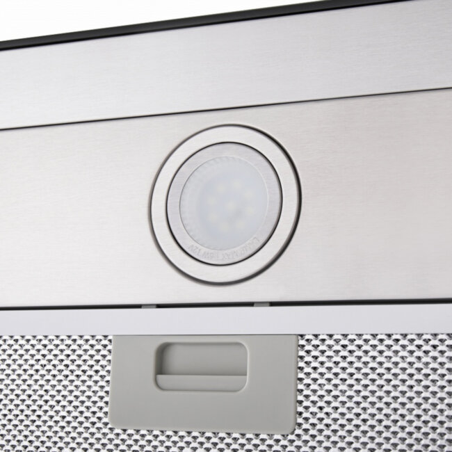 ВЫТЯЖКА MAUNFELD TSH 90 ""НЕРЖАВЕЙКА"" Maunfeld TSH 90 Inox ВЫТЯЖКА MAUNFELD TSH 90 ""НЕРЖАВЕЙКА"" Maunfeld TSH 90 Inox