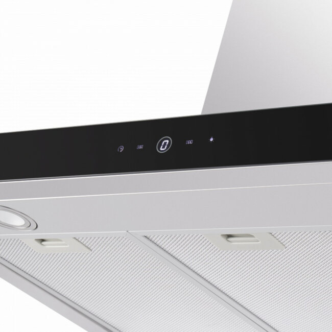 ВЫТЯЖКА MAUNFELD TSH 90 ""НЕРЖАВЕЙКА"" Maunfeld TSH 90 Inox ВЫТЯЖКА MAUNFELD TSH 90 ""НЕРЖАВЕЙКА"" Maunfeld TSH 90 Inox