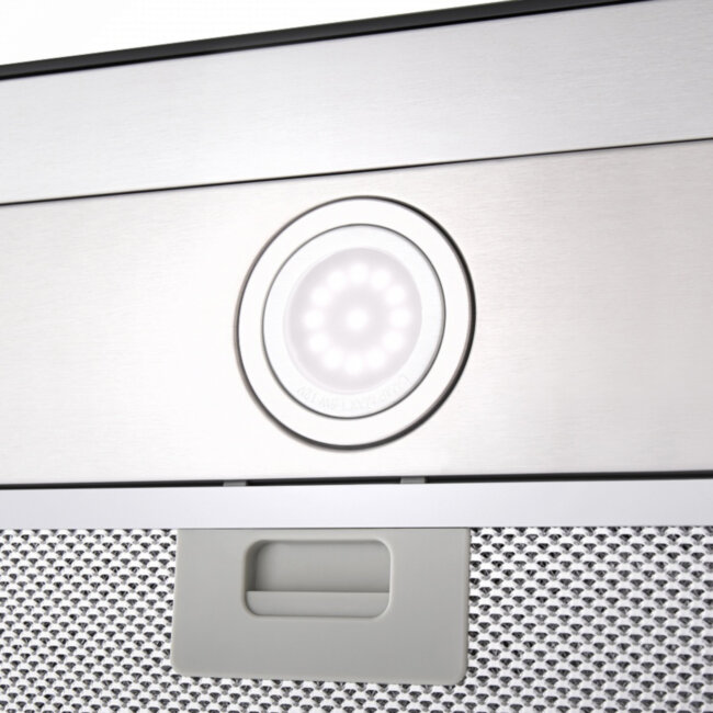 ВЫТЯЖКА MAUNFELD TSH 90 ""НЕРЖАВЕЙКА"" Maunfeld TSH 90 Inox ВЫТЯЖКА MAUNFELD TSH 90 ""НЕРЖАВЕЙКА"" Maunfeld TSH 90 Inox