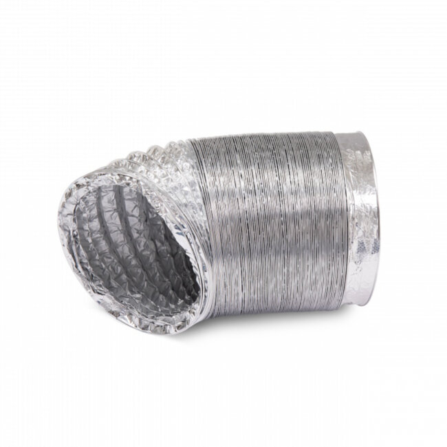 ВЫТЯЖКА MAUNFELD TSH 90 ""НЕРЖАВЕЙКА"" Maunfeld TSH 90 Inox ВЫТЯЖКА MAUNFELD TSH 90 ""НЕРЖАВЕЙКА"" Maunfeld TSH 90 Inox