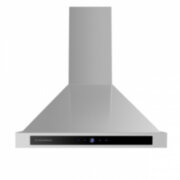 ВЫТЯЖКА MAUNFELD CORK Plus 60 "НЕРЖАВЕЙКА" Maunfeld CORK Plus 60 Inox