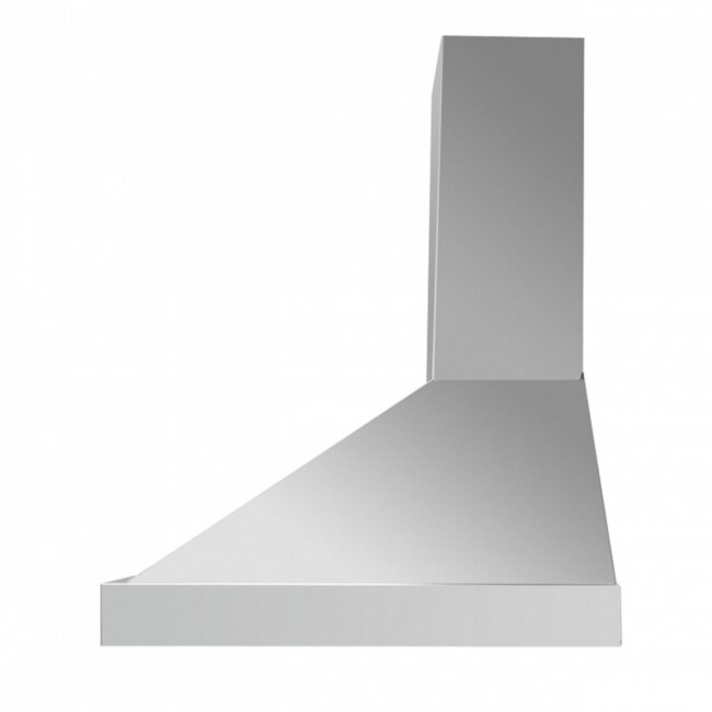 ВЫТЯЖКА MAUNFELD CORK Plus 60 "НЕРЖАВЕЙКА" Maunfeld CORK Plus 60 Inox