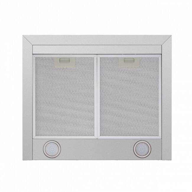 ВЫТЯЖКА MAUNFELD CORK Plus 60 "НЕРЖАВЕЙКА" Maunfeld CORK Plus 60 Inox