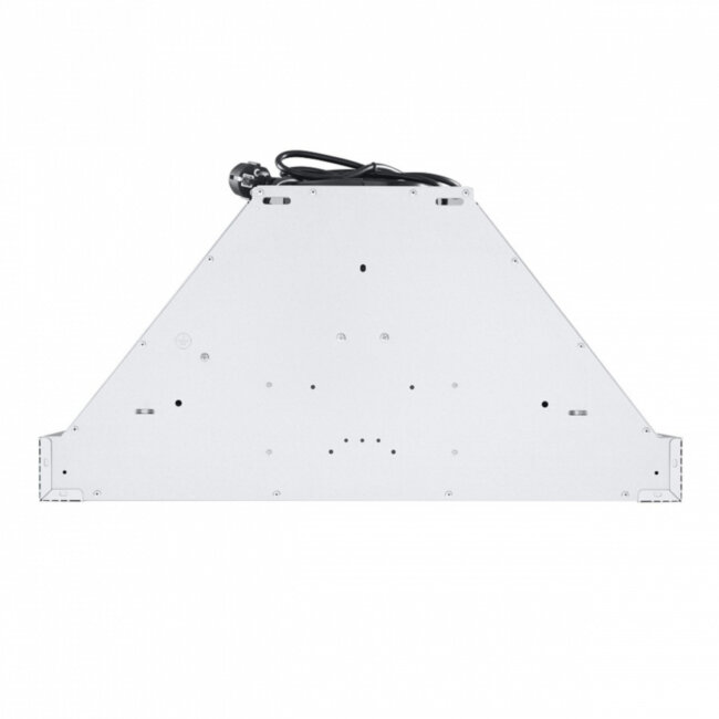 ВЫТЯЖКА MAUNFELD CORK Plus 60 "НЕРЖАВЕЙКА" Maunfeld CORK Plus 60 Inox