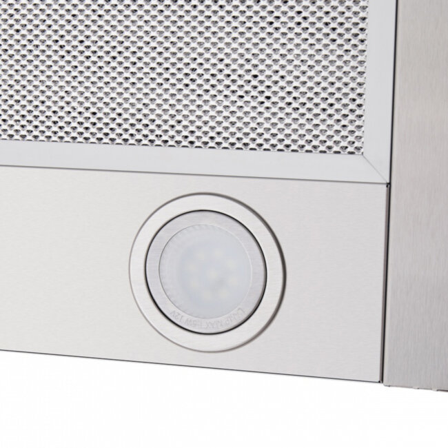 ВЫТЯЖКА MAUNFELD CORK Plus 60 "НЕРЖАВЕЙКА" Maunfeld CORK Plus 60 Inox