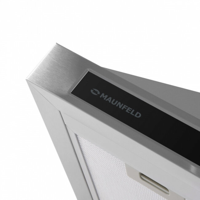 ВЫТЯЖКА MAUNFELD CORK Plus 60 "НЕРЖАВЕЙКА" Maunfeld CORK Plus 60 Inox