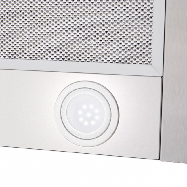 ВЫТЯЖКА MAUNFELD CORK Plus 60 "НЕРЖАВЕЙКА" Maunfeld CORK Plus 60 Inox