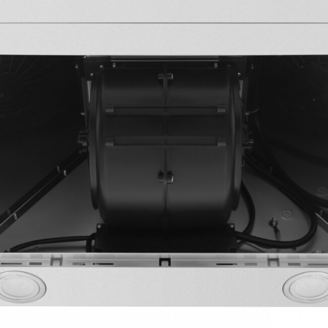 ВЫТЯЖКА MAUNFELD CORK Plus 60 "НЕРЖАВЕЙКА" Maunfeld CORK Plus 60 Inox