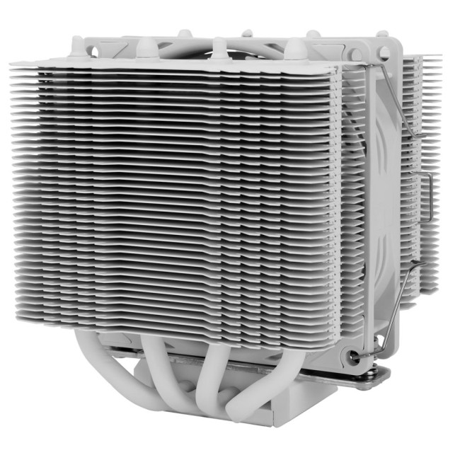 Кулер для процессора Thermalright Peerless Assassin 90 SE white