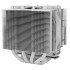 Кулер для процессора Thermalright Peerless Assassin 90 SE white