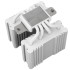 Кулер для процессора Thermalright Peerless Assassin 90 SE white
