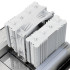 Кулер для процессора Thermalright Peerless Assassin 90 SE white