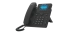 IP-телефон ФЛАТ-ПРО Flat-Phone-B6