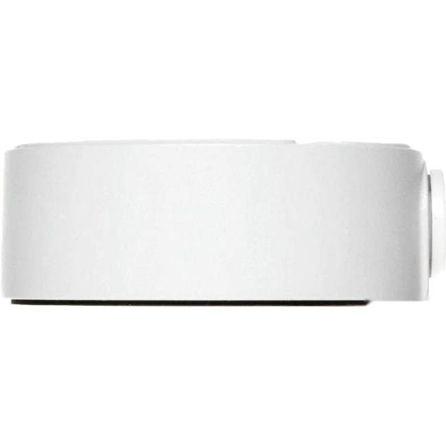 Потолочная коробка для корпусов серий HDW1, HDW5, HDBW5 Dahua DH-PFA136 Потолочная коробка для корпусов серий HDW1, HDW5, HDBW5 Dahua DH-PFA136