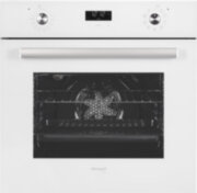 Встраиваемые электрические духовки 60 см Weissgauff Weissgauff EOV 29 PDW Встраиваемые электрические духовки 60 см Weissgauff Weissgauff EOV 29 PDW