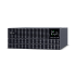 Источник бесперебойного питания CyberElectro ЭКСПЕРТ-II-6000Р