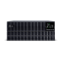 Источник бесперебойного питания CyberElectro ЭКСПЕРТ-II-6000Р