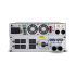 Источник бесперебойного питания CyberElectro ЭКСПЕРТ-II-6000Р