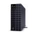 Источник бесперебойного питания CyberElectro ЭКСПЕРТ-II-6000Р