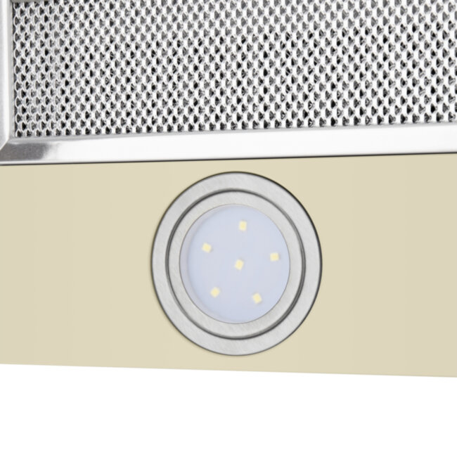 ВЫТЯЖКА MAUNFELD VS Light 60 Maunfeld VS Light 60 BEIGE ВЫТЯЖКА MAUNFELD VS Light 60 Maunfeld VS Light 60 BEIGE
