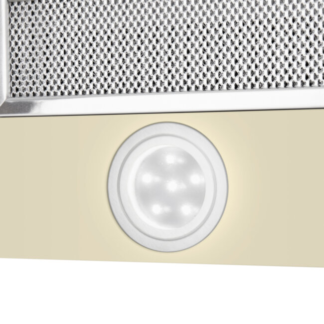 ВЫТЯЖКА MAUNFELD VS Light 60 Maunfeld VS Light 60 BEIGE ВЫТЯЖКА MAUNFELD VS Light 60 Maunfeld VS Light 60 BEIGE