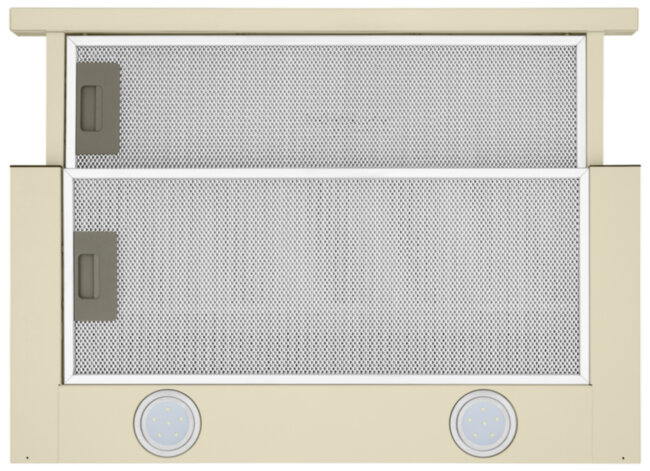 ВЫТЯЖКА MAUNFELD VS Light 60 Maunfeld VS Light 60 BEIGE ВЫТЯЖКА MAUNFELD VS Light 60 Maunfeld VS Light 60 BEIGE