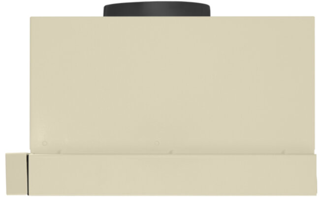 ВЫТЯЖКА MAUNFELD VS Light 60 Maunfeld VS Light 60 BEIGE ВЫТЯЖКА MAUNFELD VS Light 60 Maunfeld VS Light 60 BEIGE