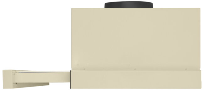 ВЫТЯЖКА MAUNFELD VS Light 60 Maunfeld VS Light 60 BEIGE ВЫТЯЖКА MAUNFELD VS Light 60 Maunfeld VS Light 60 BEIGE