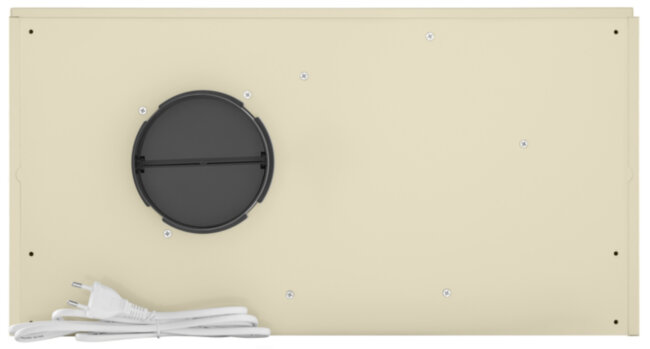 ВЫТЯЖКА MAUNFELD VS Light 60 Maunfeld VS Light 60 BEIGE ВЫТЯЖКА MAUNFELD VS Light 60 Maunfeld VS Light 60 BEIGE
