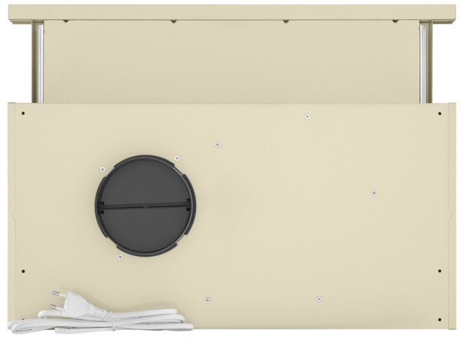 ВЫТЯЖКА MAUNFELD VS Light 60 Maunfeld VS Light 60 BEIGE ВЫТЯЖКА MAUNFELD VS Light 60 Maunfeld VS Light 60 BEIGE