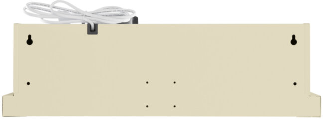 ВЫТЯЖКА MAUNFELD VS Light 60 Maunfeld VS Light 60 BEIGE ВЫТЯЖКА MAUNFELD VS Light 60 Maunfeld VS Light 60 BEIGE