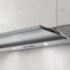 Встраиваемый вытяжной шкаф ELICA Elica Ciak LUX GR/A/L/56-PRF0121068B