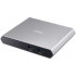 2-Port USB-C Gen 1-  Док станция ATEN US3310