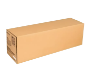 Фотобарабан ROWE Ecoprint i4/i6/i8/i10/RCS 4000/6000/8000/9000, 50км ROWE BT00000700046