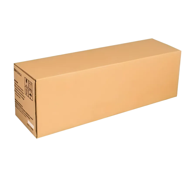 Фотобарабан ROWE Ecoprint i4/i6/i8/i10/RCS 4000/6000/8000/9000, 50км ROWE BT00000700046