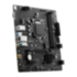 Материнская плата MSI PRO H510M-B