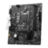 Материнская плата MSI PRO H510M-B