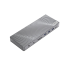 Док-станция для ноутбука NERPA 14 in 1 docking station NRP007T