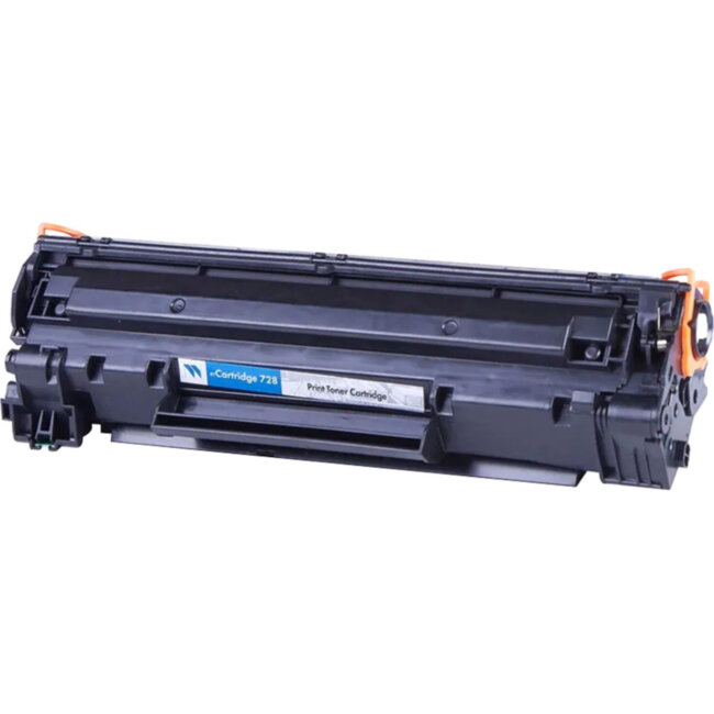 - NV Print NV-728