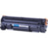 - NV Print NV-728