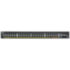 Коммутатор Zyxel XGS2220-54FP-EU0101F